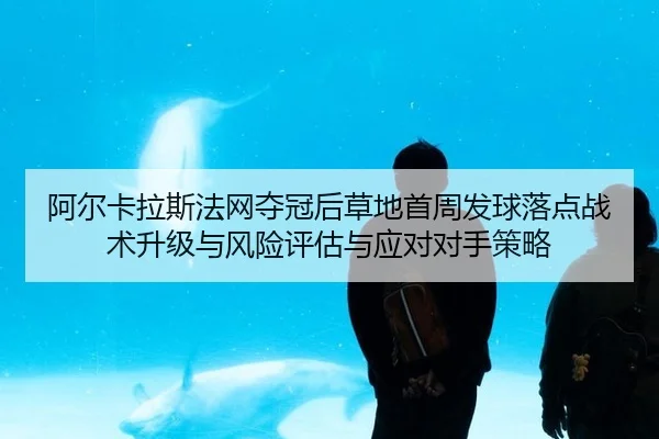 a-er-ka-la-si-fa-wang-duo-guan-hou-cao-di-shou-zhou-fa-qiu-luo-dian-zhan-shu-sheng-ji-yu-feng-xian-ping-gu-yu-ying-dui-2-429.jpg